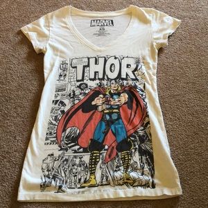 Thor T-shirt